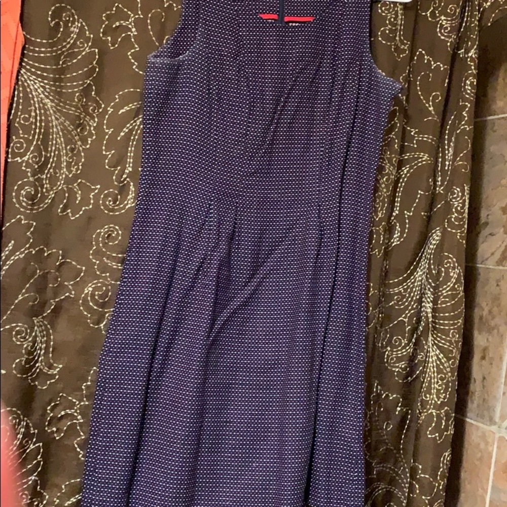 Tommy Hilfiger Dress